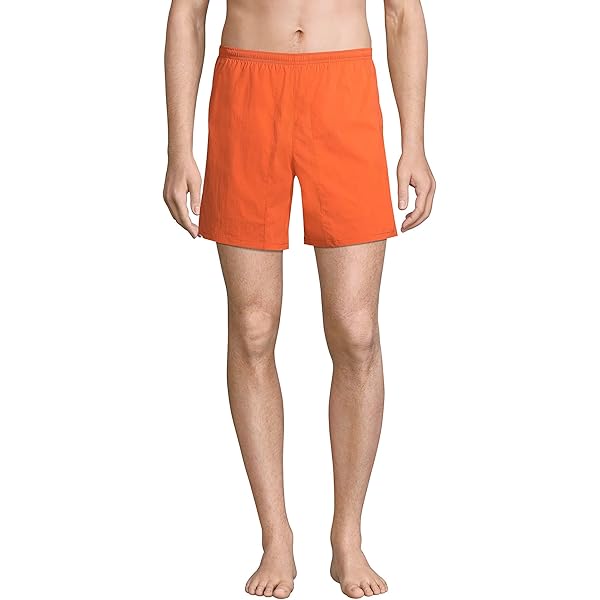 Amazon.com: Alo Men's 5
