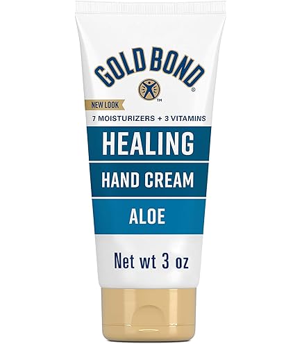 Amazon.com: GOJO Hand Medic Professional Skin Conditioner, 5 Oz