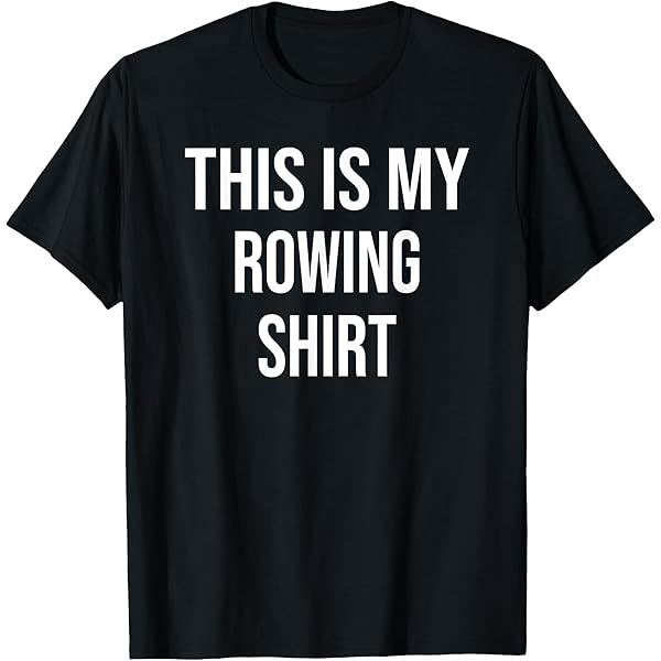 T-shirt Humour Homme – « My Pen Is Enormous » – Gildan Noir – Slogan Drôle