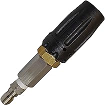 61WIUr-XabL._AC_UL210_SR210,