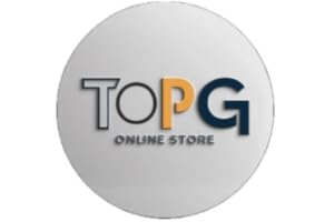 Top G SMM