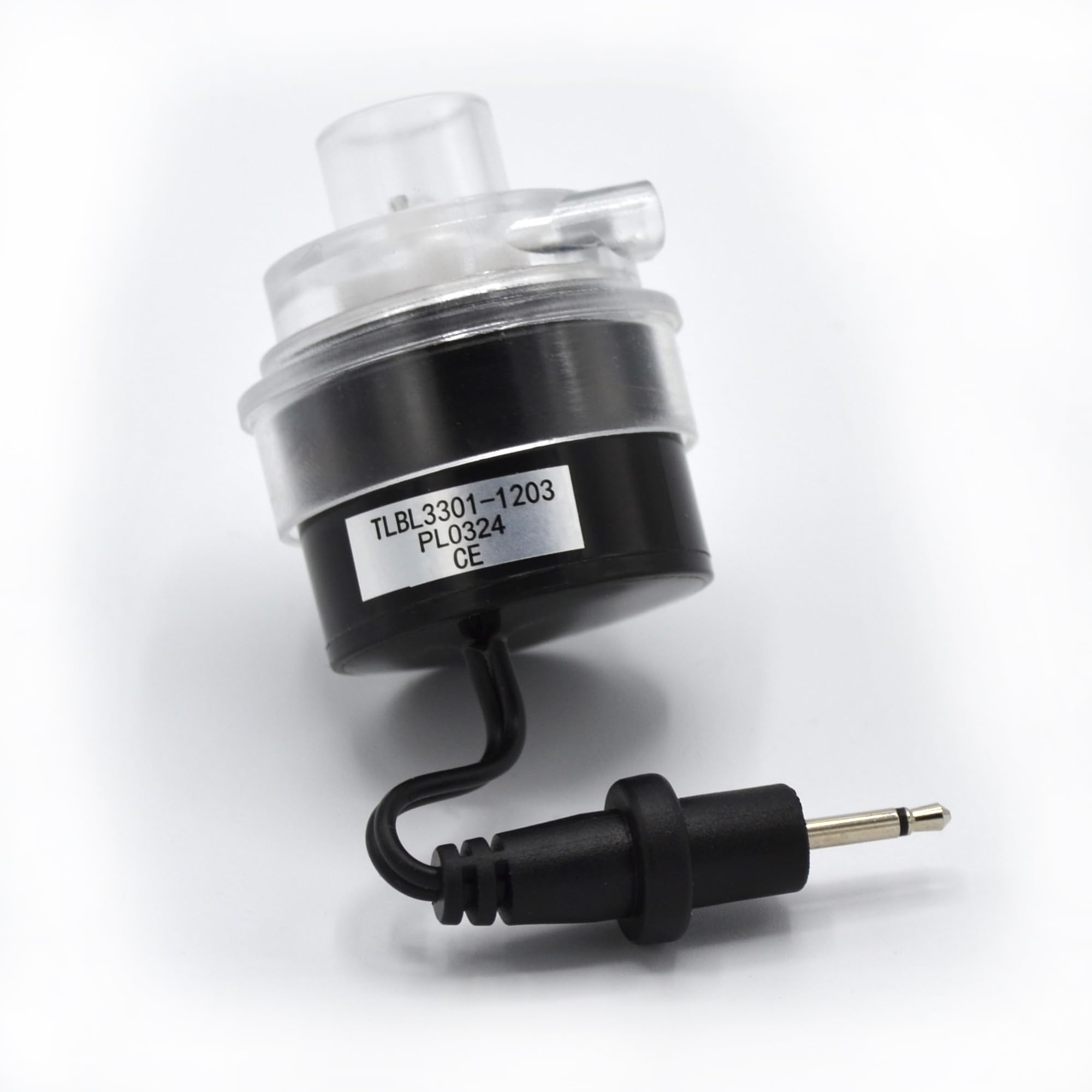 Kalapanta - Replacement pump compatible with Plantui Smart Garden