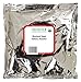 Frontier Mustard Seed, Yellow Mustard Powder Certified Organic, 16 Ounce Bags (Pack of 2)2