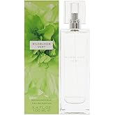 Banana Republic Wildbloom Vert Women EDP Spray 3.4 oz