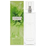 Banana Republic Wildbloom Vert Women EDP Spray 3.4 oz