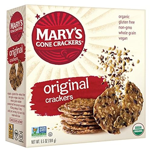 cool weird random gifts on amazon related to Grocery & Gourmet Food submit your product that are Crackers