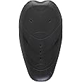 Indian Motorcycle SAS TEC SCL-ML13 Back Protector - One Size
