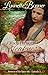 Made Perfect in Weakness: A serialized historical Christian romance. (Sonnets of the Spice Isle Book 3)