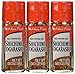 House - Shichimi Togarashi ×3 sets- Japanese Mixed Chili Pepper Shichimi