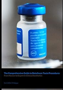 kindle best category lists