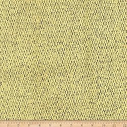 Tuva Textiles Double Face Boucle Suiting Two Tone