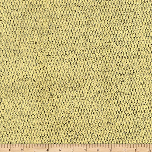 Tuva Textiles Double Face Boucle Suiting Two Tone