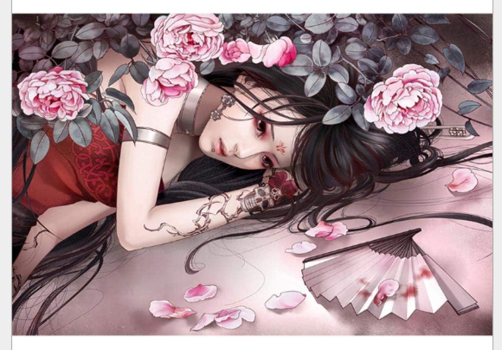 gifts for girls under 1000