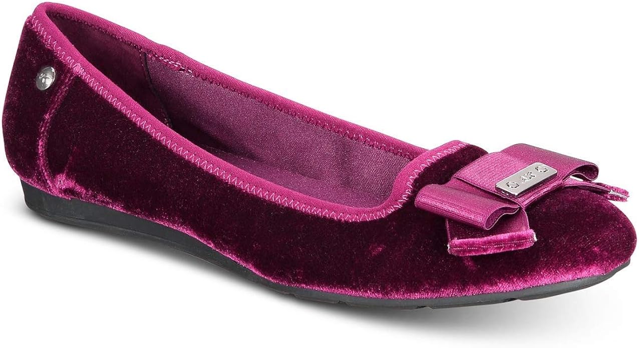 anne klein sport alivia