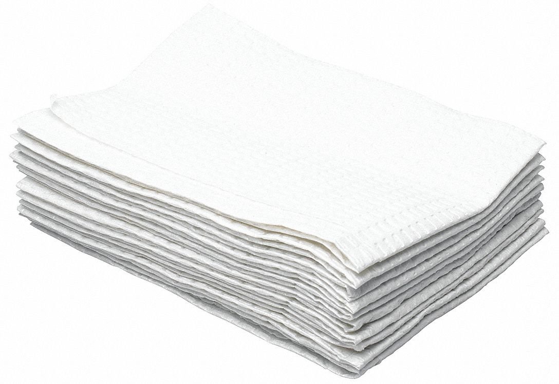 changing station liners