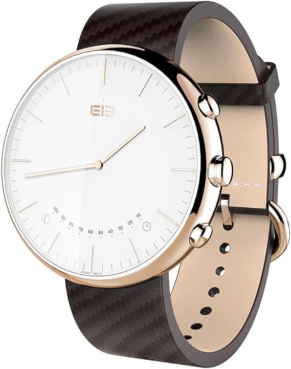 w2 smart watch amazon