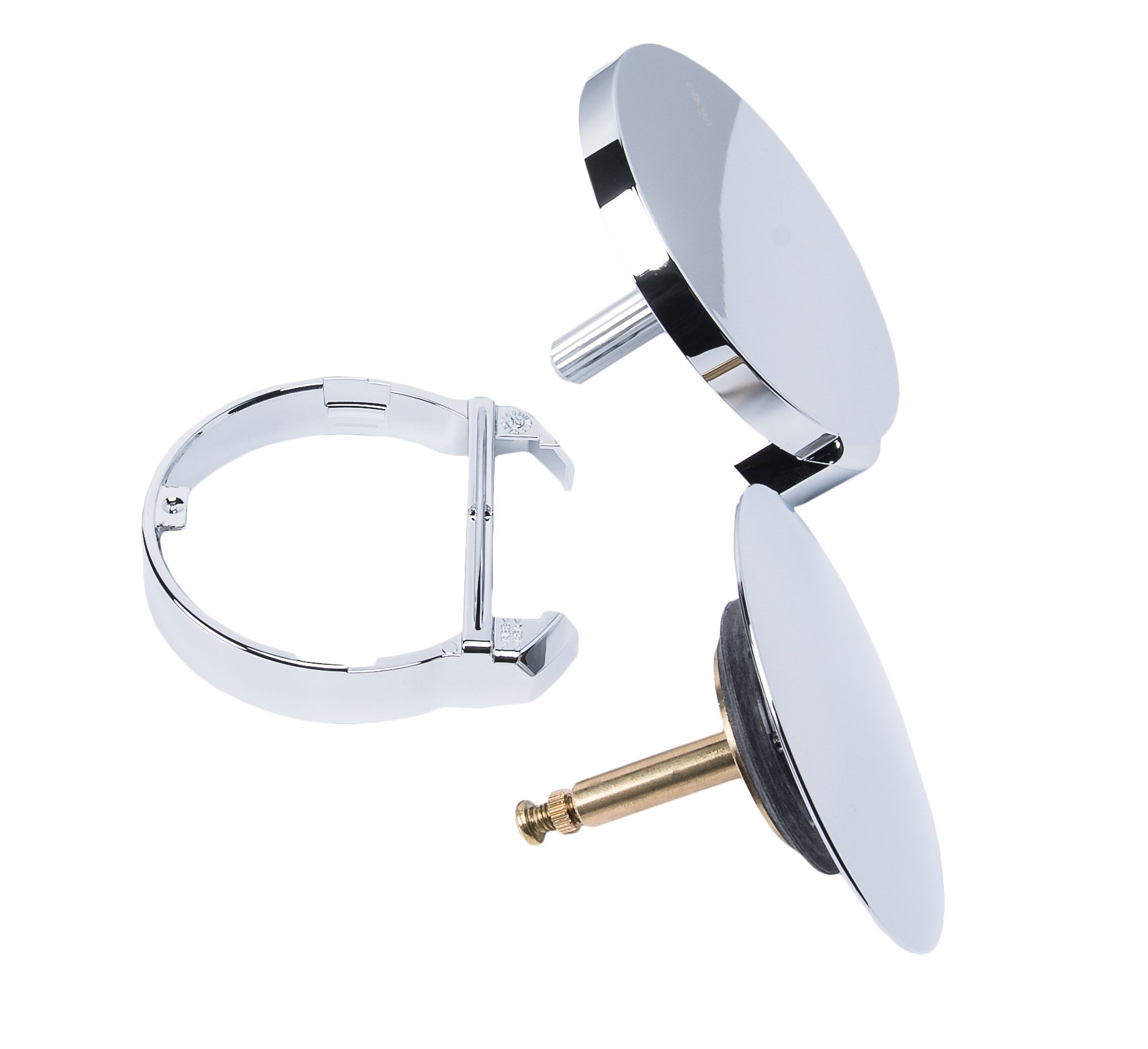 Viega Multiplex Trio Multiset Visign MT5 – Pack of 1 VIE725785