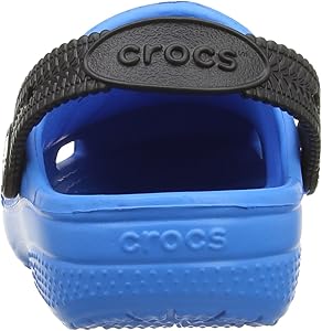 lightning mcqueen heely crocs amazon