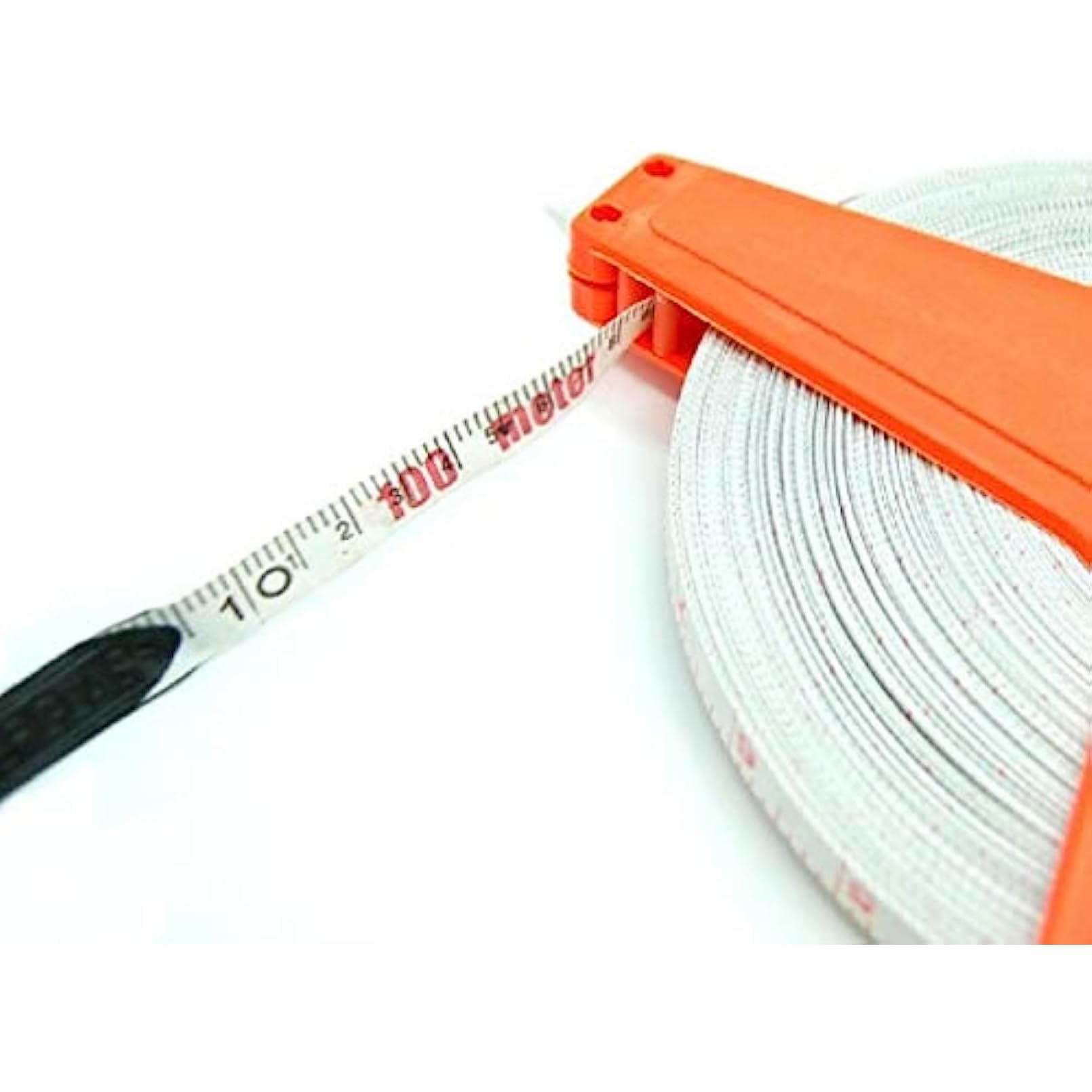 Mua 100 meter measuring tape measure meter measuring tape measure ...