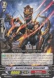 Cardfight!! Vanguard TCG - Ancient Dragon Dinocrowd (BT11/076) - Seal Dragons Unleashed
