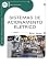 Livro Sistemas de Acionamento Elétrico