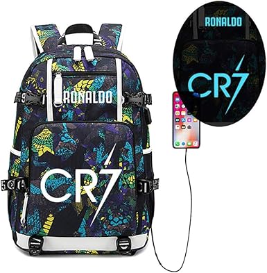 maleta nike con ruedas