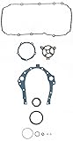 Fel-Pro CS 26314 Conversion Gasket Set