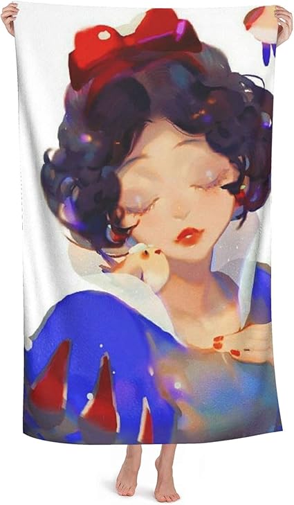 Amazon Co Jp プリンセス 白雪姫 ビーチタオル バスタオル フェイスタオル Zarker 砂浜 速乾マット 超吸水力 海水浴 水泳 多用途 オシャレ カラフル 耐久性 人気 超細繊維 人気 男 女 こども 柔らか肌触り ホテル仕様 ホーム キッチン Amazon Co Jp プリンセス 白雪姫 ビーチタオル バスタオル フェイスタオル Zarker 砂浜 速乾マット 超吸水力 海水浴 水泳 多用途 オシャレ カラフル 耐久性 人気 超細繊維 人気 男 女 こども 柔らか肌触り ホテル仕様 ホーム キッチン