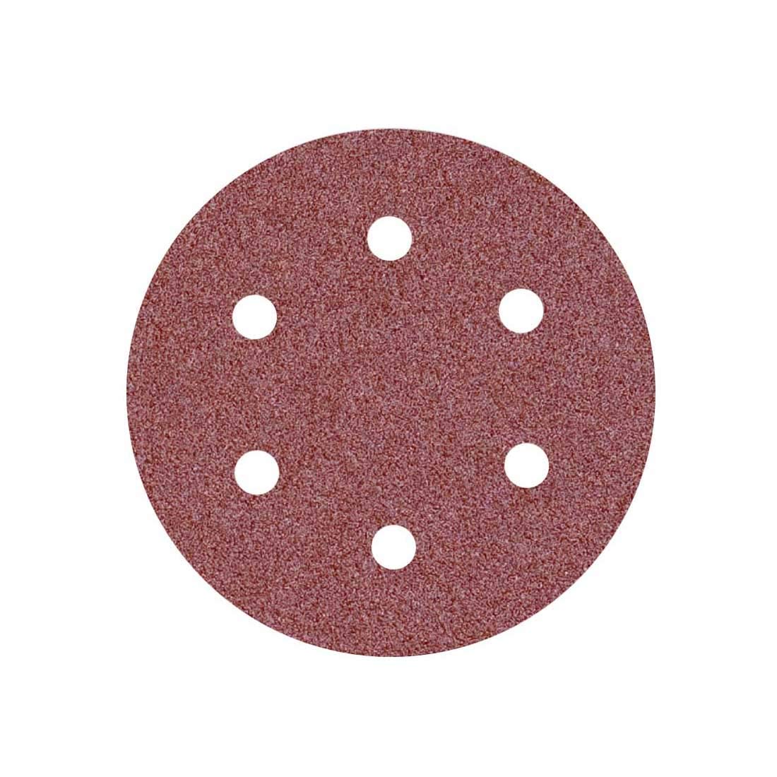 225 sanding discs