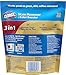CLOROX 2 for Colors - Stain Remover and Color Brightener Packs, 20 Count (Packaging May Vary)