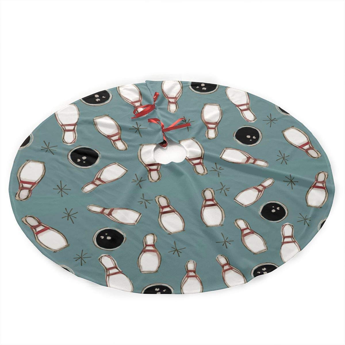 Christmas Tree Drawing 2 Coloring Book Colouring Black