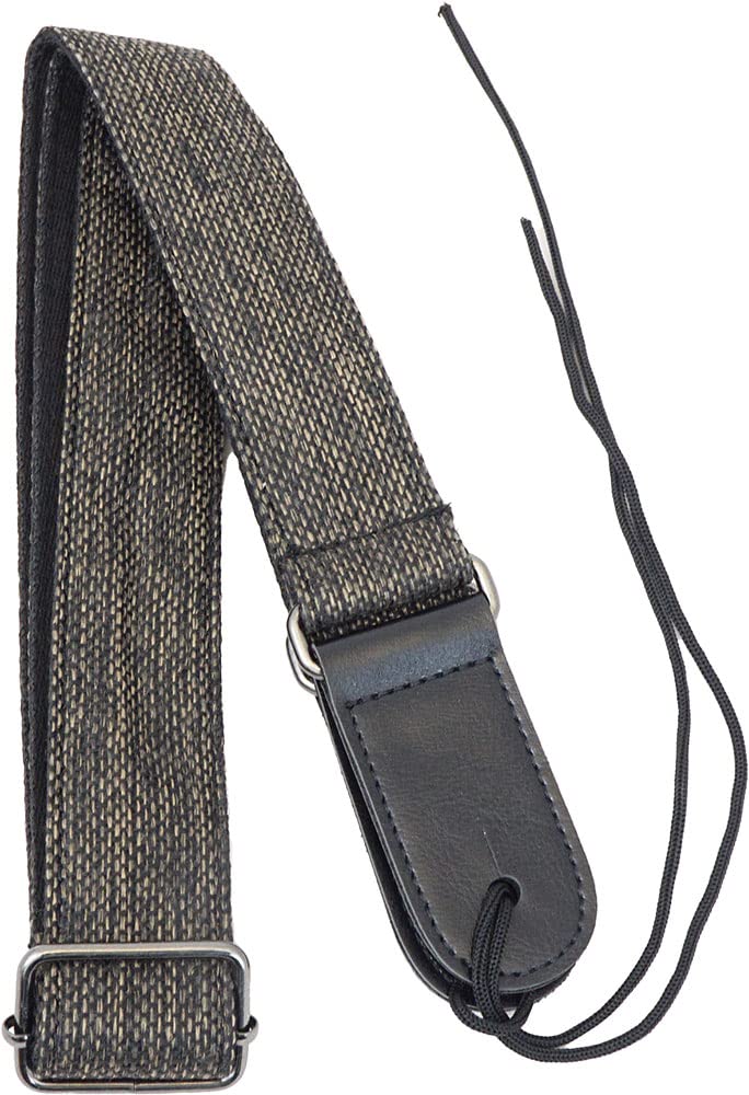 Gremlin Viking VUS-32 Strap, Grey, Adjustable