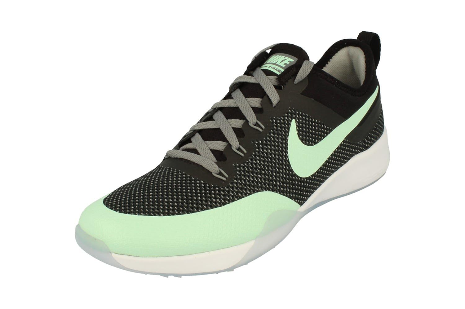 nike air zoom tr dynamic