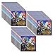Star Wars Beverage Napkins (48 Count) by Unknown