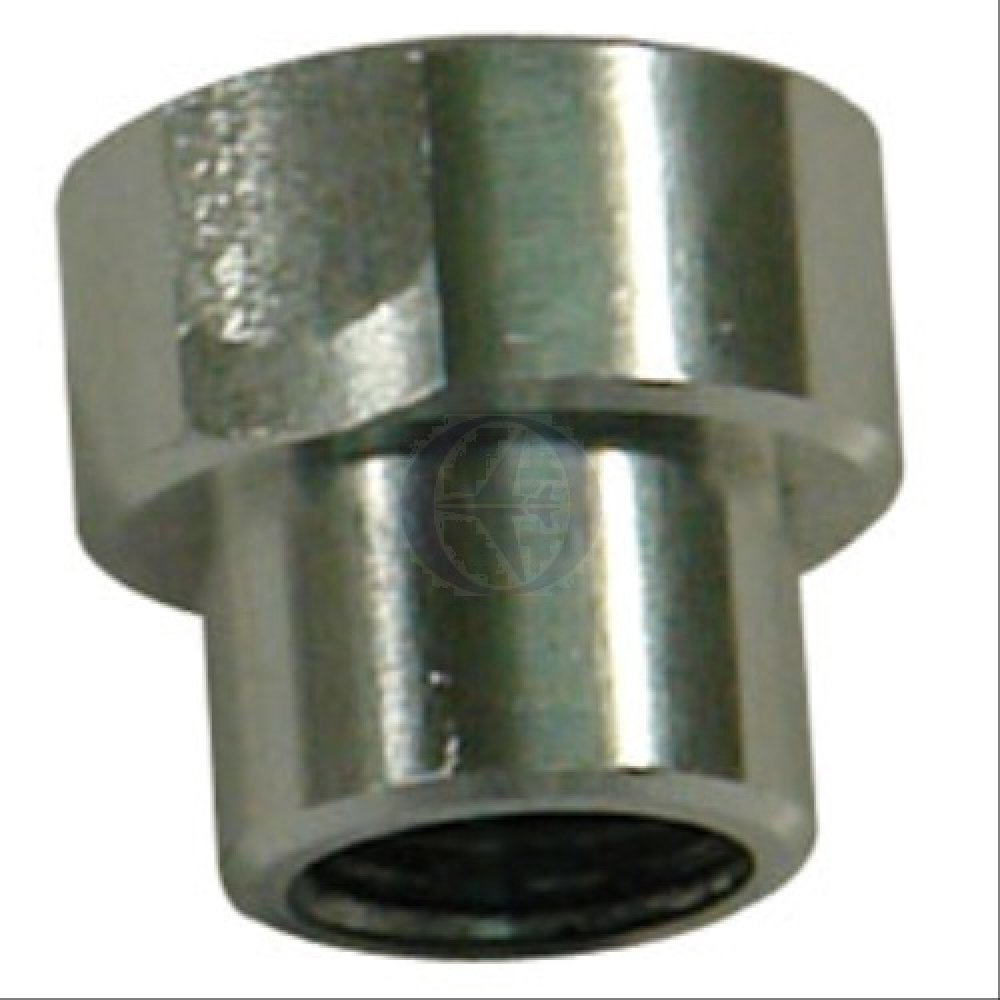 Thunder Tiger "Pinion Block for Remote Controlled Toy Vehicle