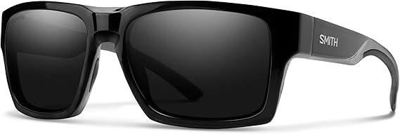 smith mens sunglasses