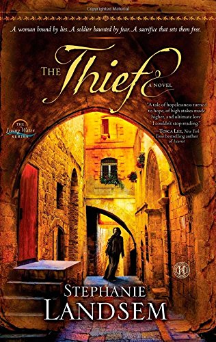 The Thief