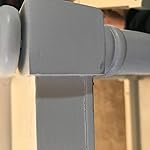 Review Image by Anne Smythe