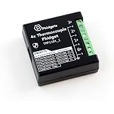 Phidgets TMP1101_1-4X Thermocouple Phidget