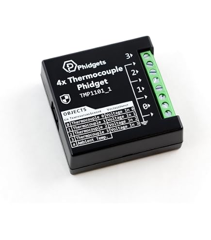 Building Automation Sensor ACI Plastic Button Temperature Sensor - 10K ...