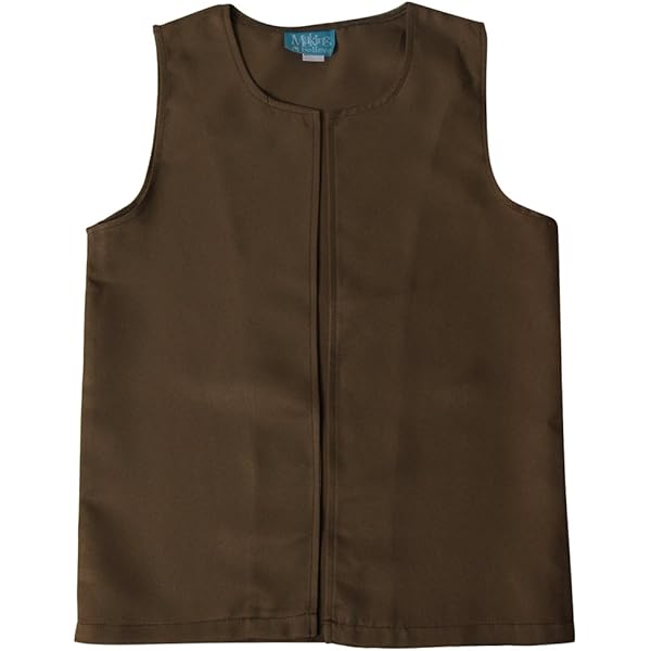 トップス notconventional fireman buckle vest Amazon.com: TopTie No Pocket Unisex Vest Victorian Waistcoat