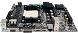 Lodokdre A780 Motherboard AM3-938 Pin DDR3 8GB RAM for AM3 Series CPU Computer view 2