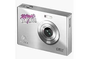 KATSEYE KATSEYE'S VIEWFINDER in SEOUL PHOTOBOOK Digital Code SET