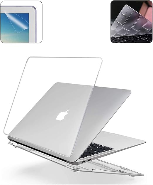macbook air 2017 cellphones