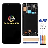 A-MIND for Samsung Galaxy A9 2018/A9 Star Pro/A9s