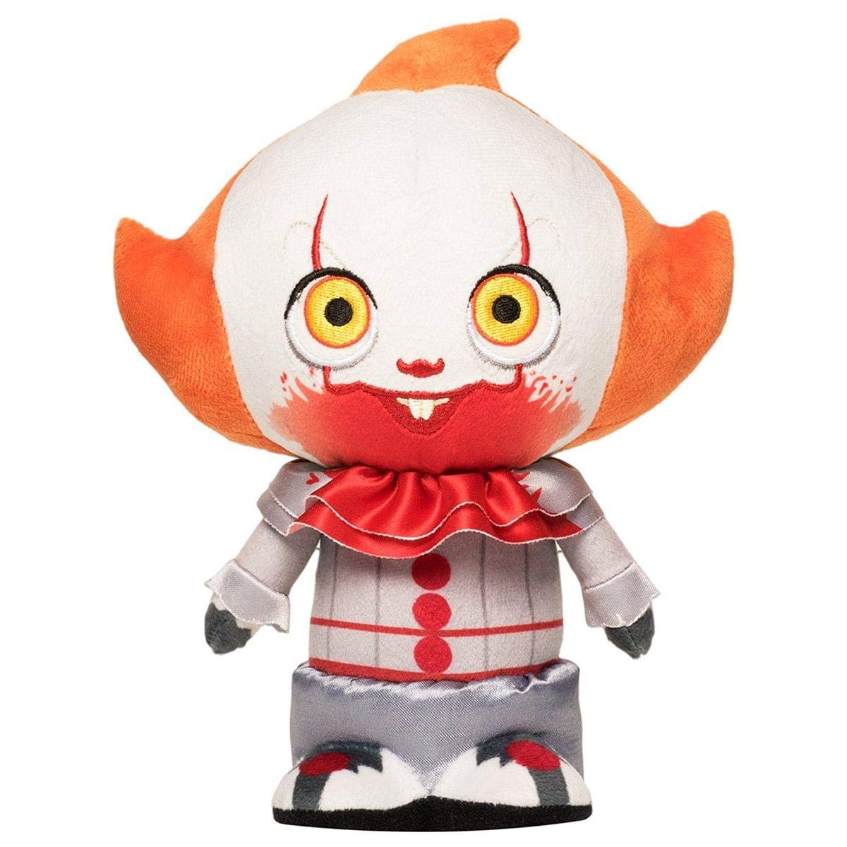 Funko Supercute Plushies: It 2017: Pennywise (Monster)