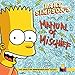 Bart Simpson's Manual of Mischief (The Vault of SimpsonologyTM) by Matt Groening