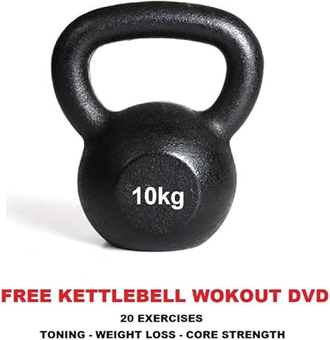 boombah batting helmets