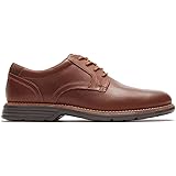 rockport men's cabot plain toe shoe