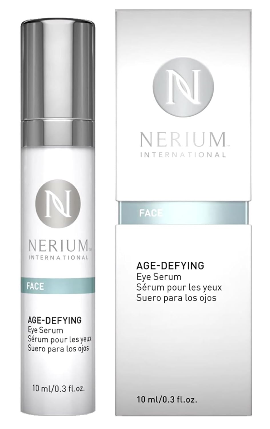 neora eye cream